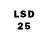 Лсд 25 экстази ecstasy full mana