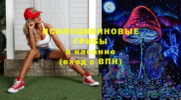 гашишное масло Магас